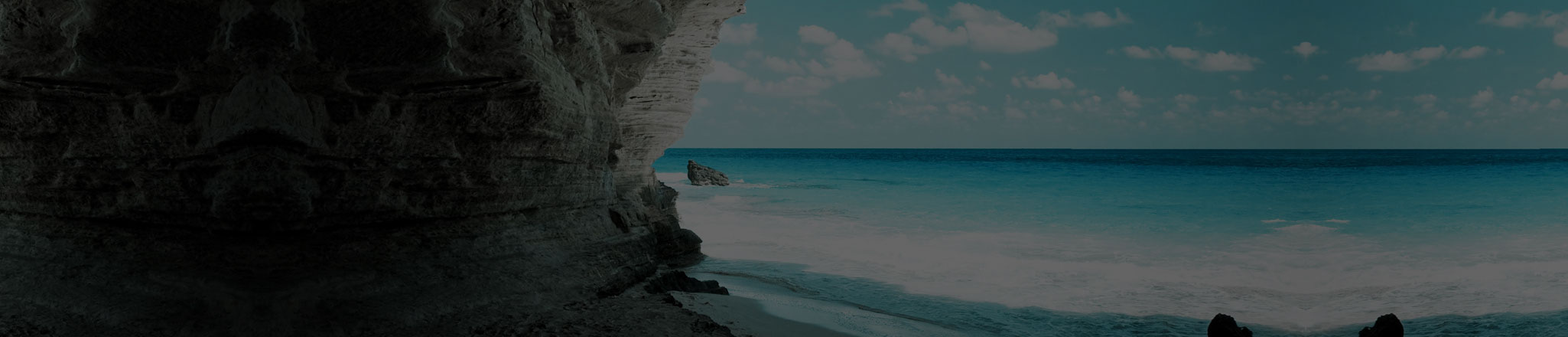 Strength and Passion