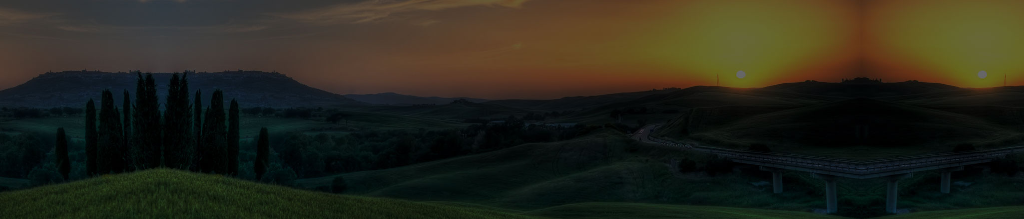 Work as a great team