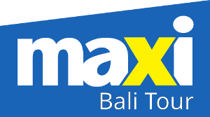 Maxi Bali Tour